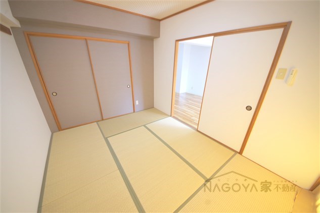 リバティーハウス昭和 その他11