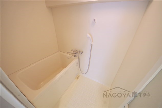 リバティーハウス昭和 風呂画像