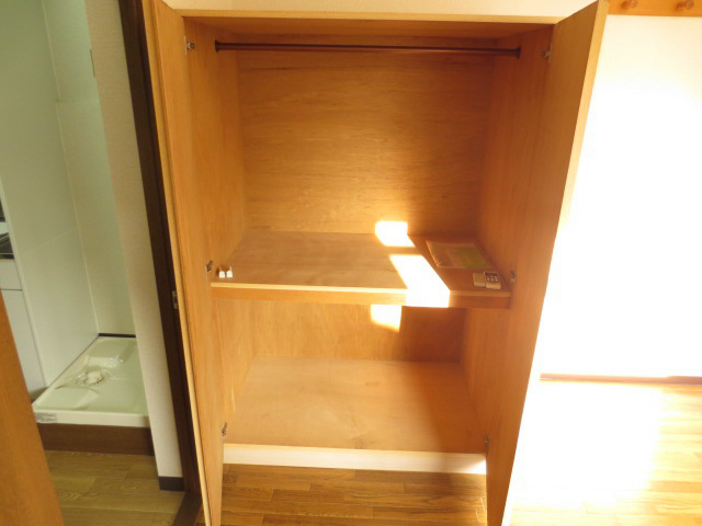 エステートエンゼル その他2