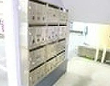 エステートエンゼル その他3