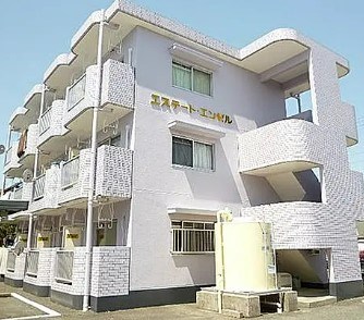 エステートエンゼル その他7