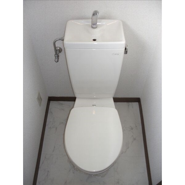 ＷＥＳＴ１ その他1