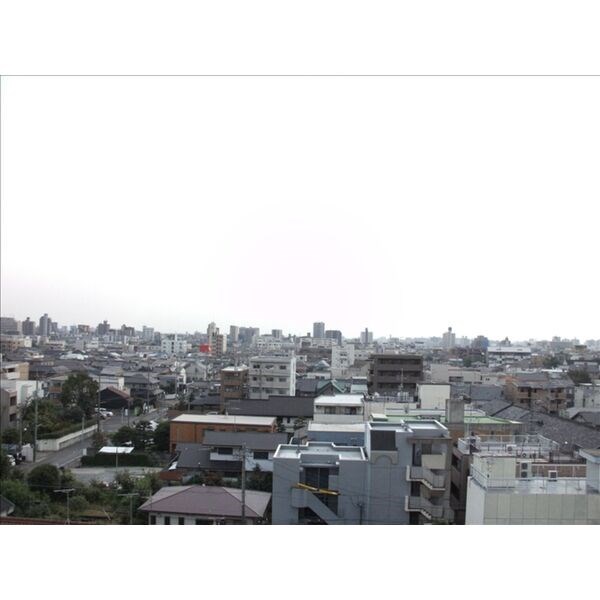 ＷＥＳＴ１ その他4