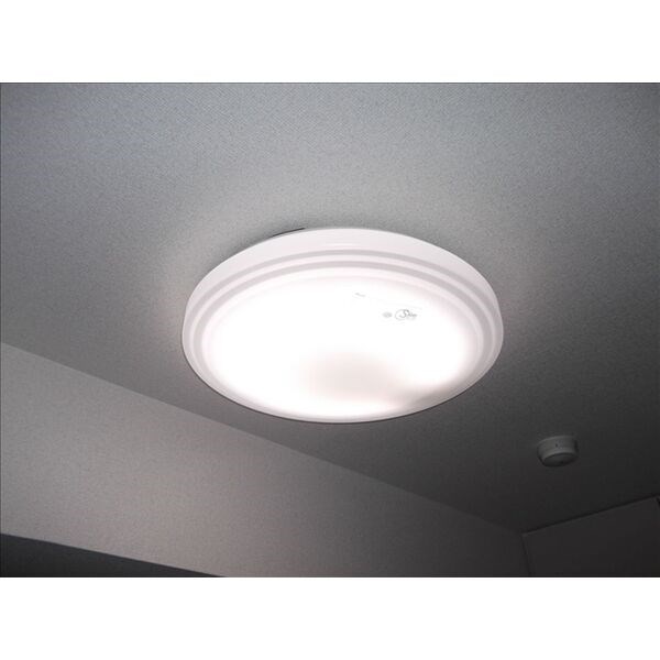 ＷＥＳＴ１ その他5