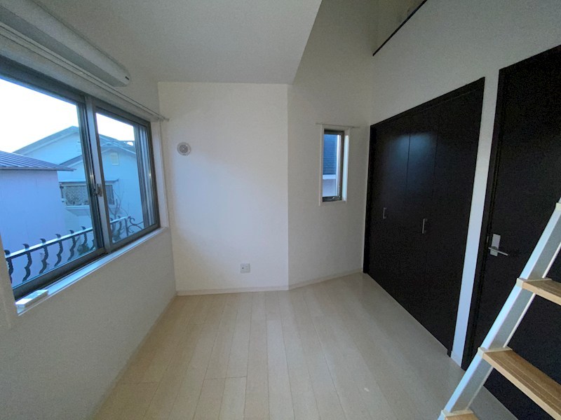 アレグラ茅ヶ崎 その他2