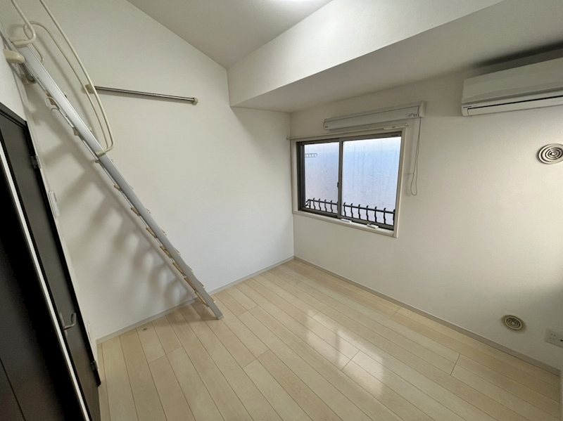 アレグラ茅ヶ崎 その他2