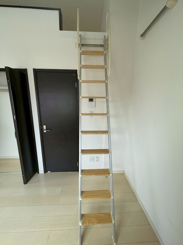 アレグラ茅ヶ崎 その他3