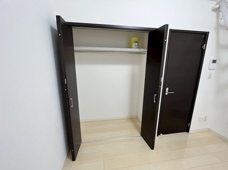 アレグラ茅ヶ崎 その他3