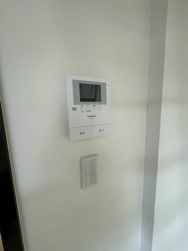 アレグラ茅ヶ崎 その他4