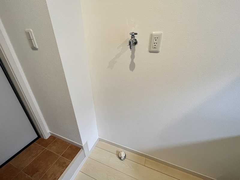 アレグラ茅ヶ崎 その他5