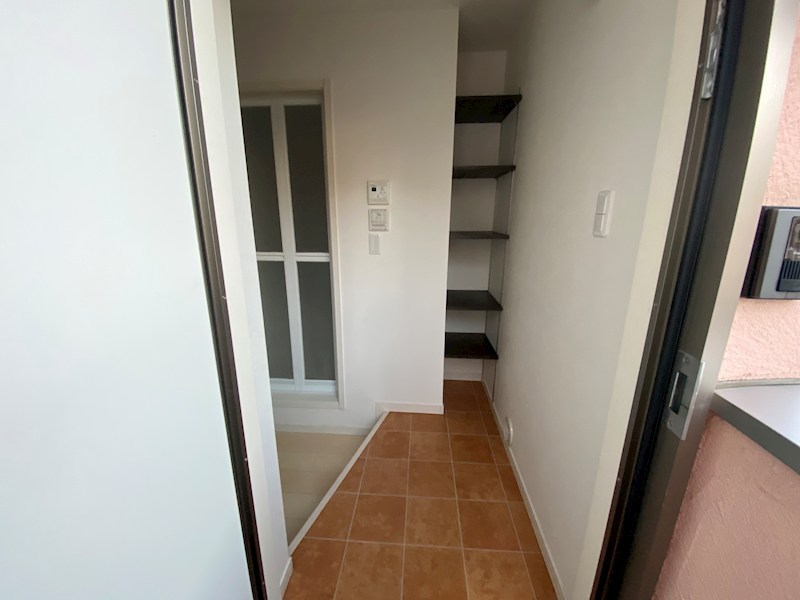 アレグラ茅ヶ崎 その他5