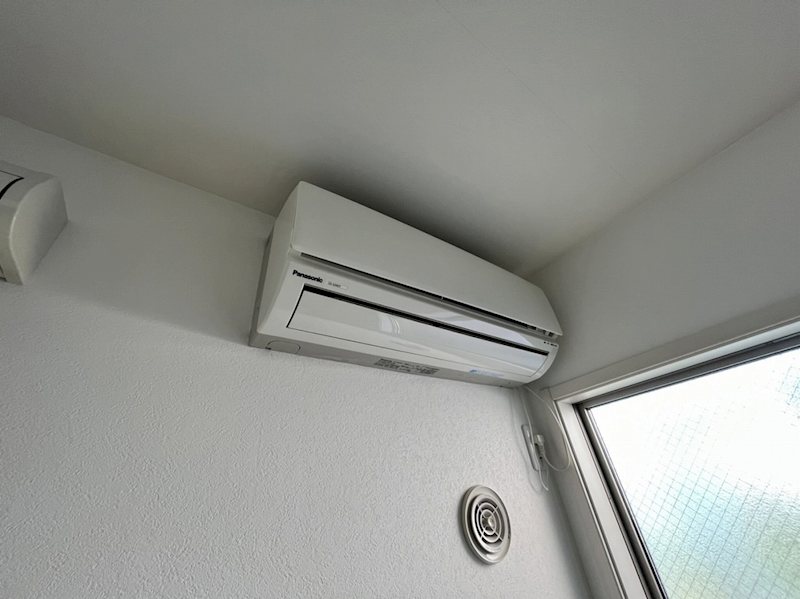 アレグラ茅ヶ崎 その他6