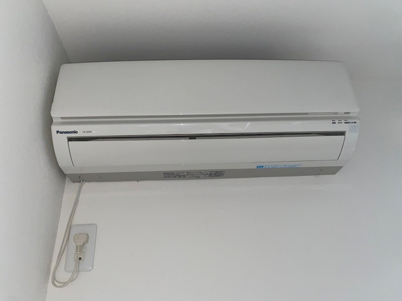 アレグラ茅ヶ崎 その他6