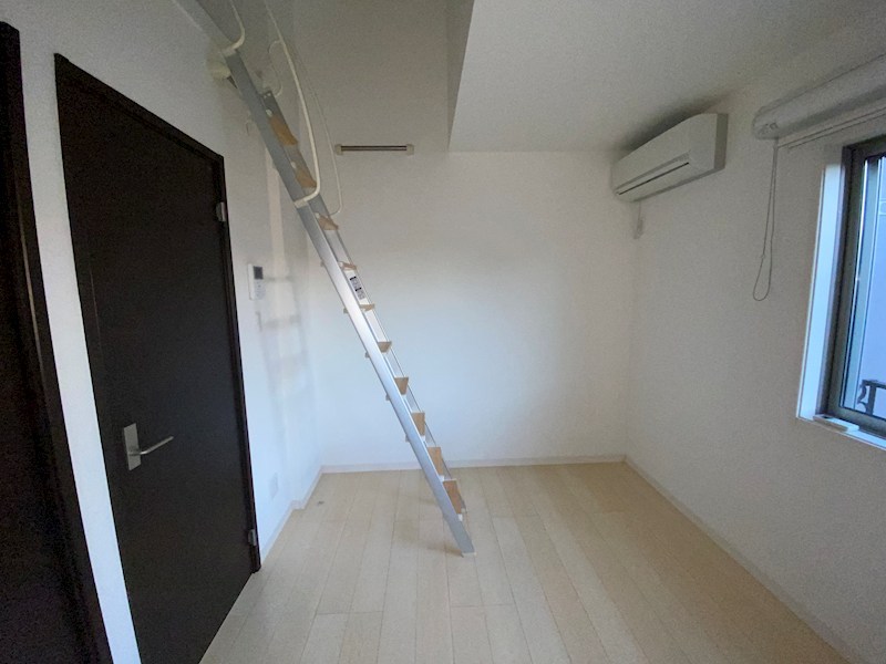 アレグラ茅ヶ崎 その他7