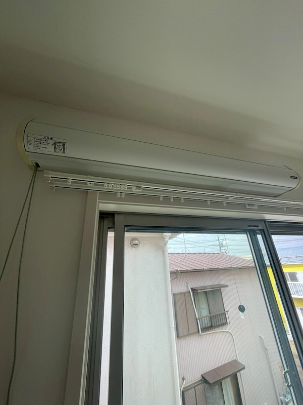 アレグラ茅ヶ崎 その他8