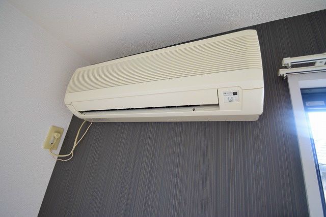 サンフラワーＢ その他4