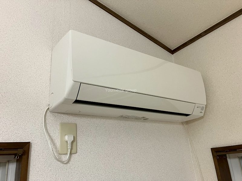 シェルハウス湘南 その他2