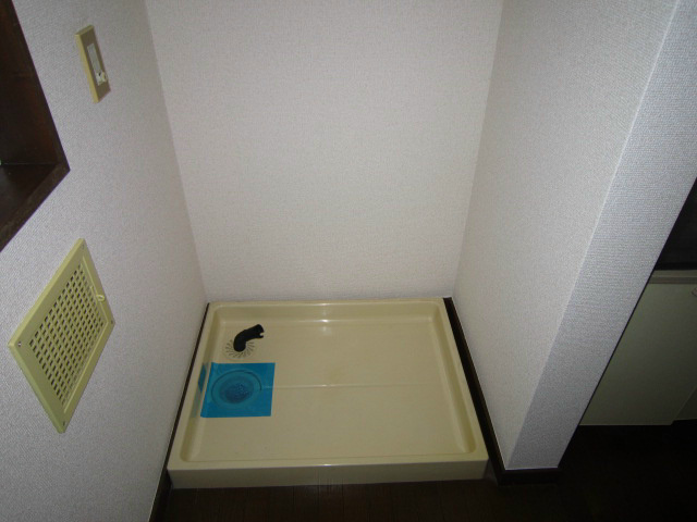 シェルハウス湘南 その他2