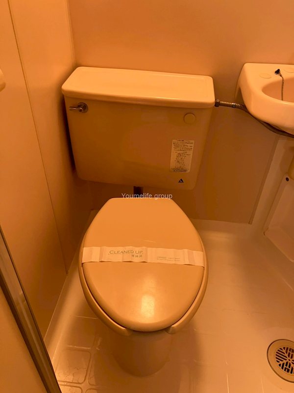 シェルハウス湘南 その他3