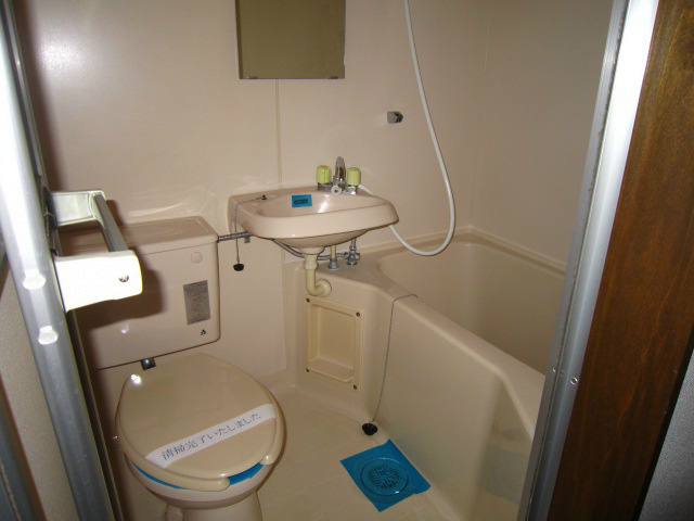 シェルハウス湘南 その他3