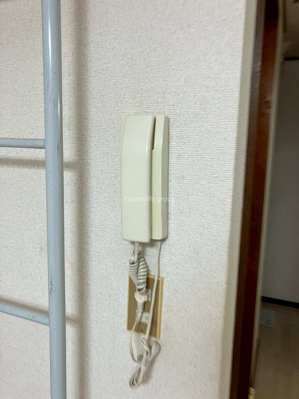 シェルハウス湘南 その他4