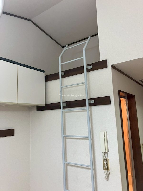 シェルハウス湘南 その他部屋・スペース