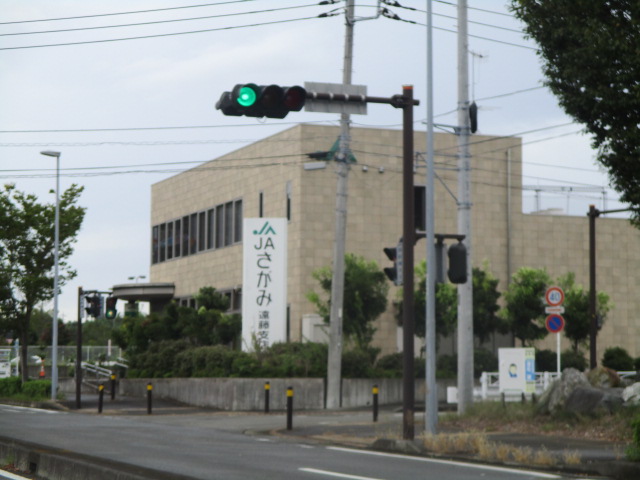 グラン　レーヴ　Ⅱ 周辺画像6
