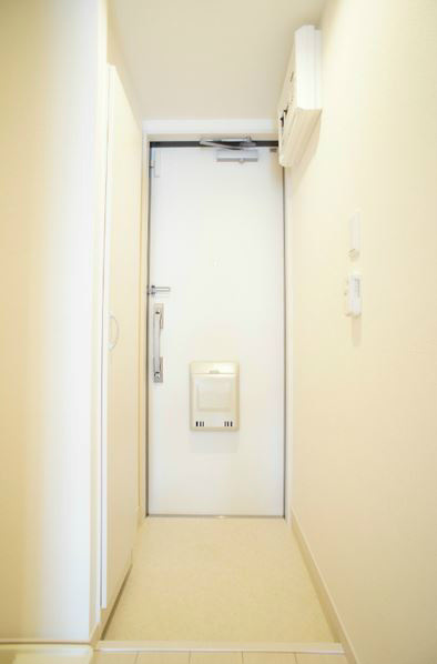 リブリ・Ｔ・Ｓ湘南台 その他1