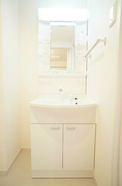 リブリ・Ｔ・Ｓ湘南台 その他3