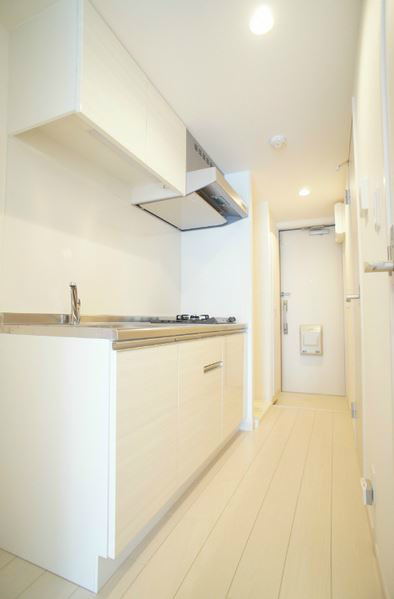 リブリ・Ｔ・Ｓ湘南台 その他4