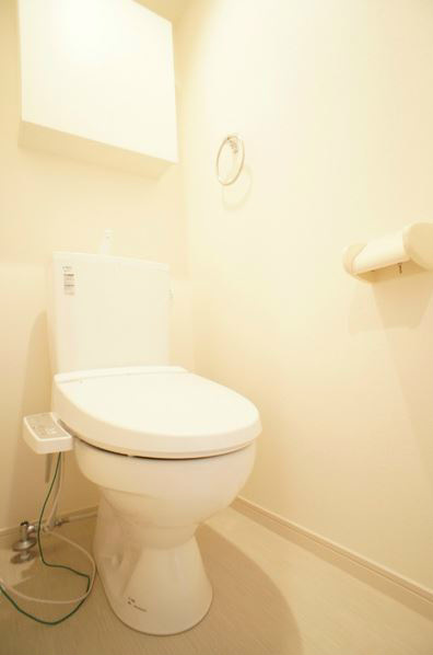 リブリ・Ｔ・Ｓ湘南台 その他6