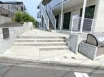 リブリ・Ｔ・Ｓ湘南台 その他5