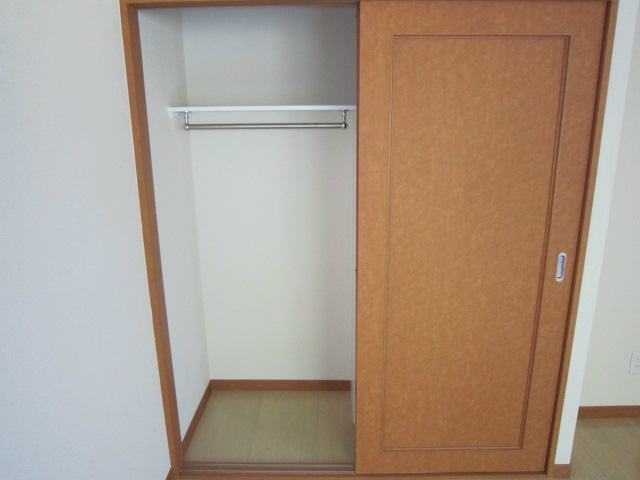 ルピナス湘南 その他4