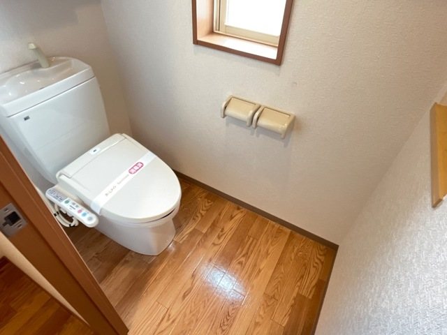 エバーレジデンス その他1