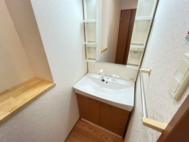 エバーレジデンス その他2