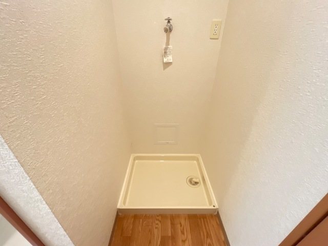 エバーレジデンス その他3