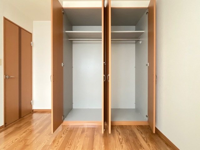 エバーレジデンス その他4