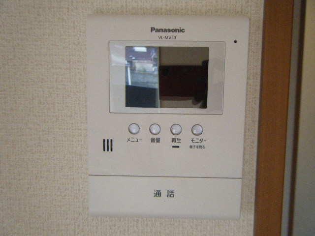 エバーレジデンス その他5