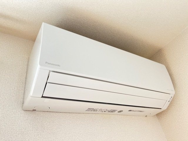 エバーレジデンス その他6