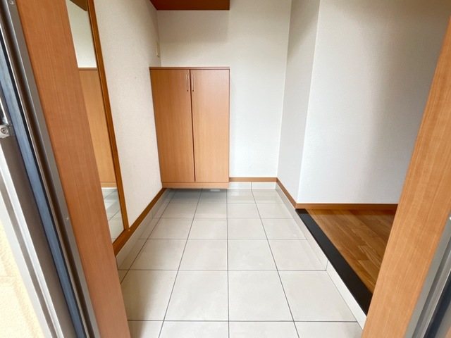 エバーレジデンス その他7