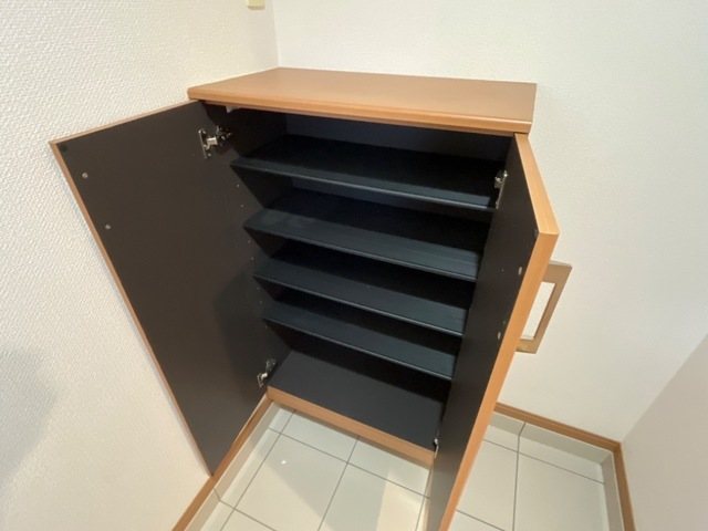 エバーレジデンス その他8