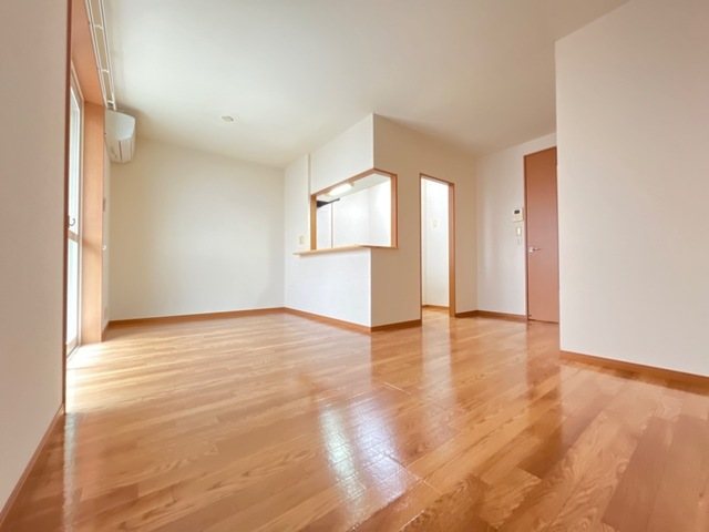 エバーレジデンス その他10