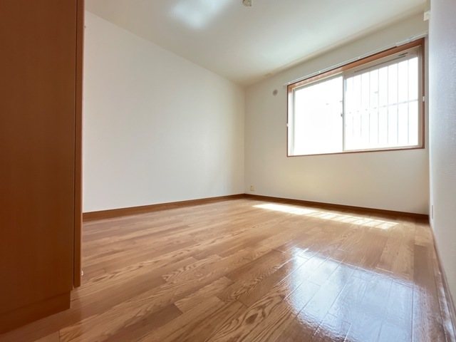 エバーレジデンス その他11