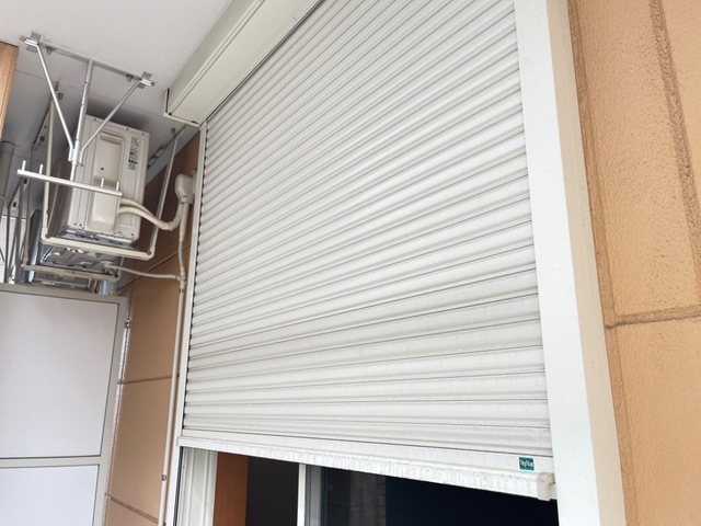 エバーレジデンス その他12