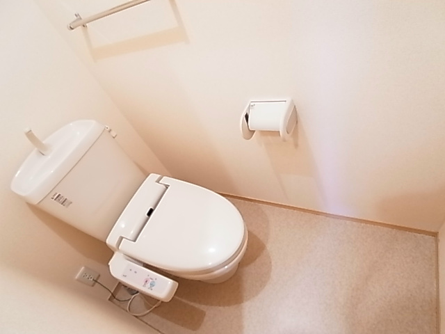 フローリド・Ｆ その他1