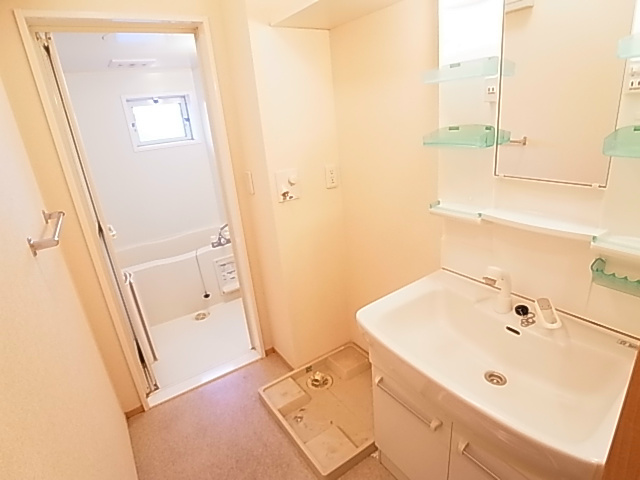 フローリド・Ｆ その他2