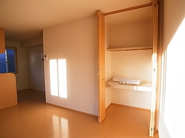 フローリド・Ｆ その他3