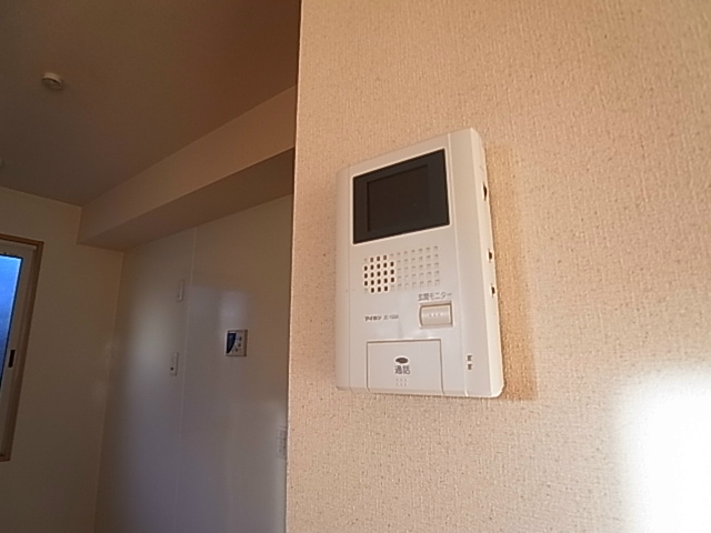 フローリド・Ｆ その他4