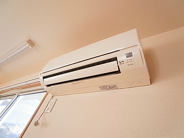 フローリド・Ｆ その他5