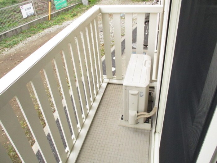 フローリド・Ｆ その他6